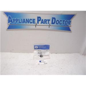 GE Refrigerator WR07X10055 Relay NEW OEM