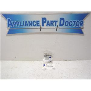 Whirlpool Refrigerator WP2183456 Overload NEW OEM