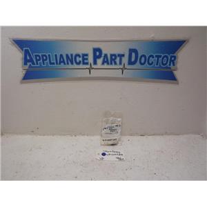 Whirlpool Refrigerator WP10097202 Start Relay NEW OEM