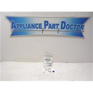 Whirlpool Refrigerator 2262185 Start Relay NEW OEM