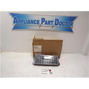 Electrolux Range 316560161 Electronic Control Board NEW OEM