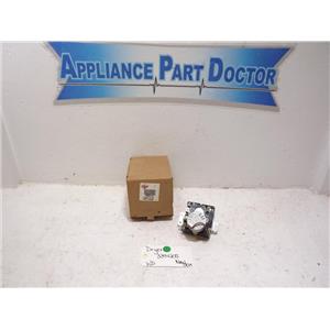 Whirlpool Dryer 3394205 Timer NEW OEM
