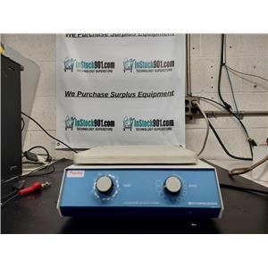 Thermo Scientific 2309 Multi-Purpose Rotator