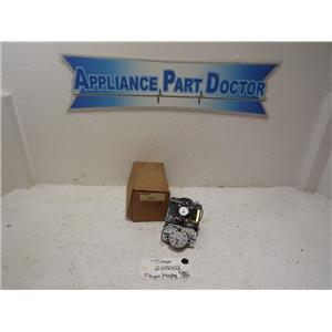 Maycor/Maytag Washer 2-05002 Timer NEW OEM