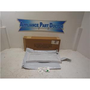 Whirlpool Dryer 37001142 Lint Filter NEW OEM