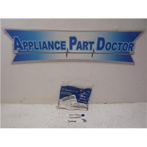 Electrolux Refrigerator 5304433579 Start Relay NEW OEM