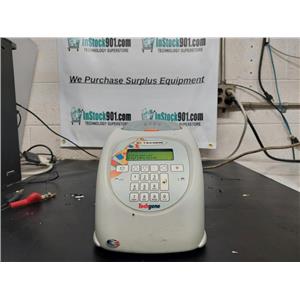 Techne Techgene FTGENE5D Thermal Cycler Lab PCR
