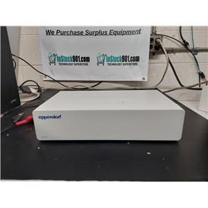Eppendorf 5171 Micromanipulator Power Unit