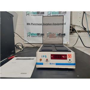 IPS Microplate Incubator