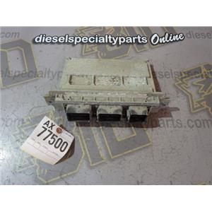 2012 2013 FORD ESCAPE XLT 2.5L AUTO ECM ECU PCM ENGINE COMPUTER AL8A12A650BKD