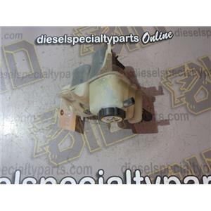 2012 2013 FORD ESCAPE XLT 2.5L AUTO COOLANT OVERFLOW EXPANSION TANK RESERVIOR