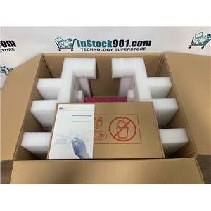 Elo Touchsystems ESY19C2 19" All In One Medical Grade Touch Screen Computer