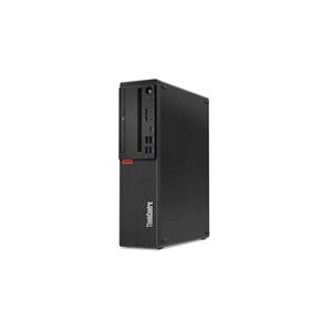 Lenovo ThinkCentre M720S SFF 256GB SSD Core i7-8700 3.2GHz 16GB RAM WIFI, WIN 11