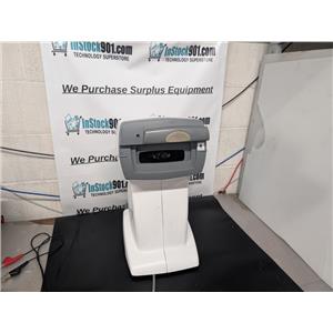 Reichert 7 Auto Non-Contact Tonometer