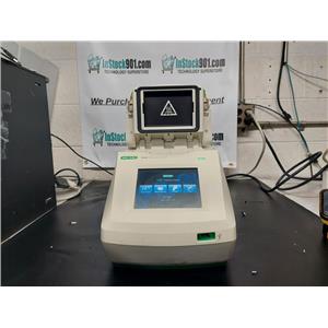 BIO-RAD T100 Thermal Cycler