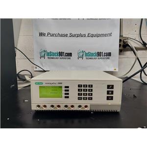 BIO-RAD PowerPac 1000 Power Supply
