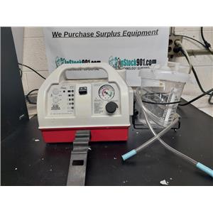 Gomco Optivac G180 Suction Vacuum Pump