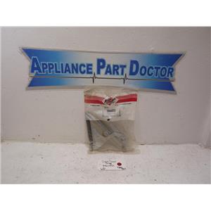 Whirlpool Range 74011141 Oven Door Hinge NEW OEM