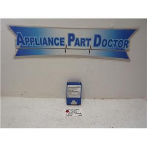 Dacor Range 86526 DE81-03926A (4-Point) Spark Module Used