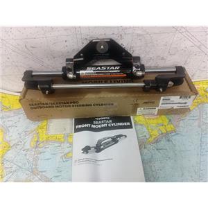 Boaters' Resale Shop of TX 2509 1341.11 DOMETIC O.B. STEERING CYLINDER HC5345-3