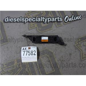 2005 2006 FORD F350 F250 XLT 6.0 DIESEL AUTO 4X4 TRANSFER CASE CONTROL MODULE