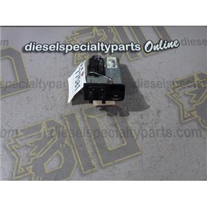 2005 2006 FORD F350 F250 XLT 6.0 DIESEL AUTO 4X4 INTEGRATED TRAILER BRAKE OEM