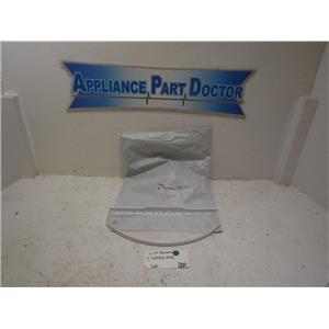 Whirlpool Dryer WP53-0918 Lint Screen NEW OEM