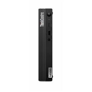 Lenovo ThinkCentre M75q Gen 2 Mini 256GB SSD, Ryzen 3 5300GE, 16GB, WIFI, WIN 11