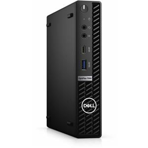 Dell OptiPlex 7090 Micro Core i5 10-500T,2.3GHz,16GB RAM, 256GB SSD WIFI, WIN 11