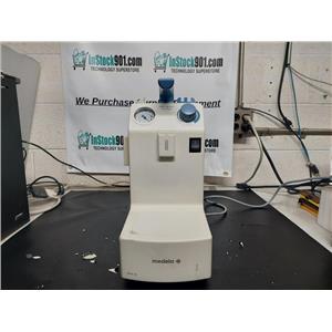 Medela Vario 18 Suction Pump- Portable