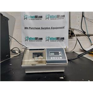 Dentsply Caulk ProMix 400 Dental Amalgamator Mixing System