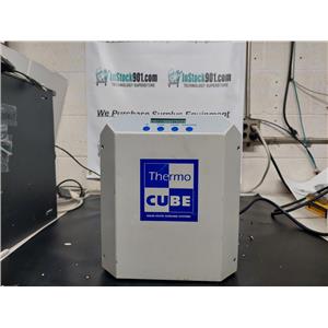 Thermo Cube 10-200-1D-1-RS-CP-18 Solid State Cooling System