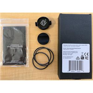 HammerHead bicycle bike Speed / Cadence Sensor ZA5D BlueTooth ANT+ Wahoo Garmin