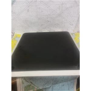 Boaters' Resale Shop of TX 2507 1908.24 BOMAR 28" X 28" SQUARE TINTED HATCH