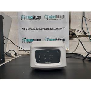 Stryker Air+ REF 2863 Mattress Pump