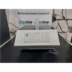 Dionex AS40 Automated Sampler
