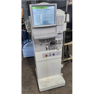 Fresenius 2008T Dialysis Machine Hemodialysis