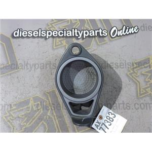 2005 2006 SMART FORTWO 0.8L DIESEL AUTO COUPE OEM INTERIOR CUP HOLDER