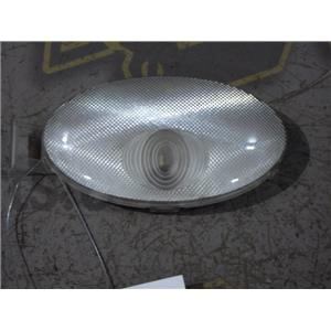 2005 2006 SMART FORTWO 0.8L DIESEL AUTO COUPE OEM ROOF DOME LIGHT