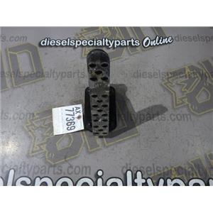 2005 2006 SMART FORTWO 0.8L DIESEL AUTO COUPE OEM FUEL GAS THROTTLE PEDAL