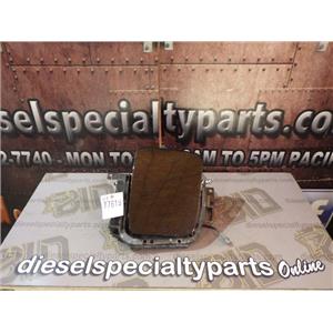 1989 1990 CHEVROLET CORVETTE 5.7 AUTO CONVERTIBLE LEFT HEAD LIGHT ASSEMBLY OEM