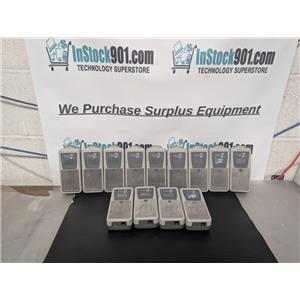 Newman Medical DigiDop 701 - Lot of 13 (No Probes)