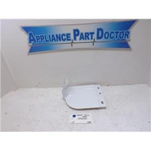 Whirlpool Refrigerator 12960101 Water Tank Cover Used