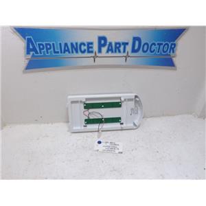 Whirlpool Refrigerator W11527432 W11387579 W11333374 Light Assy Module Used