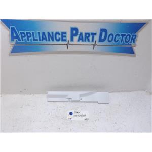 Whirlpool Refrigerator W10309869 Cover Used