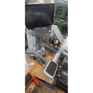 Orthoscan HD Model 1000-0004  System - 2009