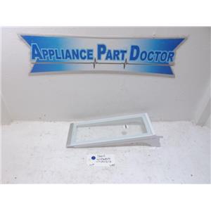 Whirlpool Refrigerator W11156814 W11241612 Shelf Used