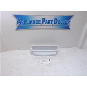 Whirlpool Refrigerator W10342772 Door Bin Used