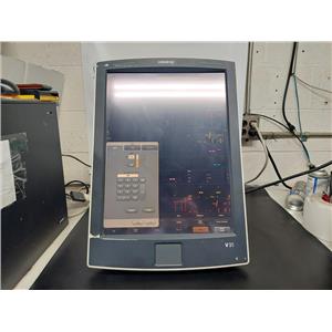 Mindray V21 Bedside Patient Monitor