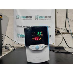 Vapotherm Precision Flow Humidifier